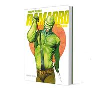 Guerre fredde. Ramarro. Ediz. limitata