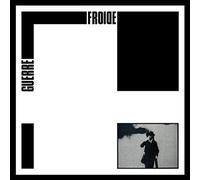 Guerre Froide - Guerre Froide