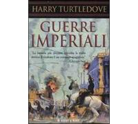 Guerre imperiali
