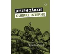 Guerre interne