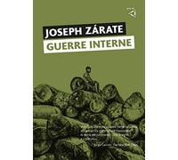 Guerre interne