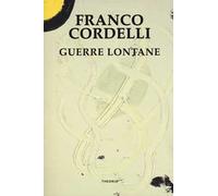 Guerre lontane