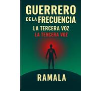 GUERRERO DE LA FRECUENCIA; UN PASO MAS...: LA TERCERA VOZ