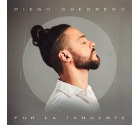 Guerrero, Diego - Por la Tangente