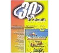 Guerrero Jr, Homero - 30 Dvd De Coleccion