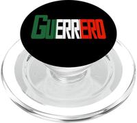 Guerrero México - Cocho de Guerrero Tierra Caliente PopSockets PopGrip per MagSafe
