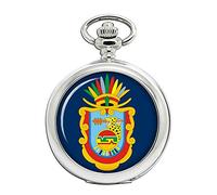 Toscana (Italia) Orologio da Tasca