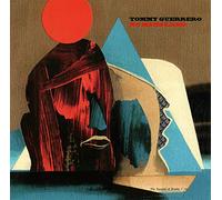 Guerrero, Tommy - No Mans Land