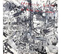 Francesco Guerri Su Mimmi Non Si Spara (Vinyl LP) 12" Album