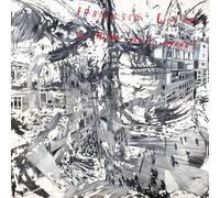 Guerri Francesco - Su Mimmi Non Si Spara