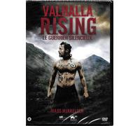 Guerrier Silencieux (le) - DVD (DVD)