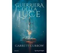 Guerriera della luce