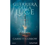 Guerriera della luce