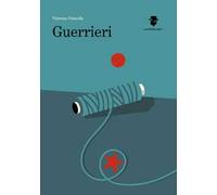 Guerrieri