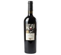 Guerrieri Galileo Colli Pesaresi DOC Sangiovese Riserva 2022 0,75 ℓ