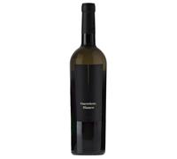 Guerrieri Guerriero Bianco Marche IGT 2024 0,75 ℓ