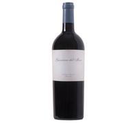 Guerrieri Guerriero del Mare Vino Bianco 2023 0,75 ℓ