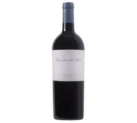Guerrieri Guerriero del Mare Vino Bianco 2024 0,75 ℓ