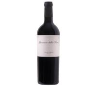 Guerrieri Guerriero della Terra Marche IGT Rosso 2023 0,75 l