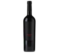 Guerrieri Guerriero Nero Marche IGT Rosso 2024 0,75 l