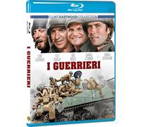 GUERRIERI, I (BI)