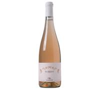 Guerrieri Rosa dei Venti Marche IGT Rosato 2025 0,75 ℓ