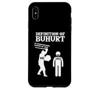 Guerriero dell'armatura completa del giocatore del cavaliere Custodia per iPhone XS Max