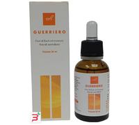 GUERRIERO GOCCE 30 ML
