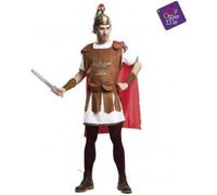 GUERRIERO ROMANO AD. TG.S