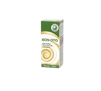 GUERRIERO Srl BON OTO GOCCE 15 ML