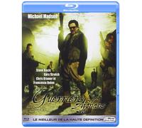 Guerriers Afghans (Blu-ray) Bacic, Steve, Madsen, Michael, Lawrence, Colin
