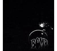 Guerrilla Funk Monster - Bomb