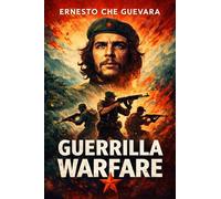 Guerrilla Warfare