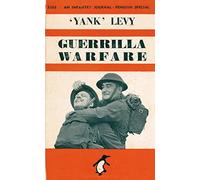 Guerrilla Warfare