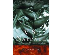 Guerrillas