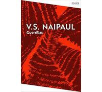 Guerrillas