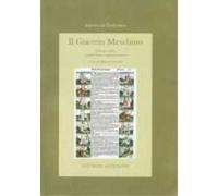 Guerrin Meschino. Ediz. critica
