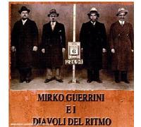 Guerrini Mirko E I D - Same