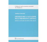 Guerrini strumenti valutazione