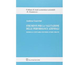 Guerrini strumenti valutazione