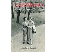 Guerrino and all that Jazz