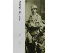 Guerrino Botteri, Vigilio Caola, Giovanni Lorenzetti, Valentino Maestranzi, Giuseppe Scarazzini