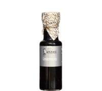 Guerzoni Condimento Balsamico IGP Etichetta Argento BIO 100ml NV