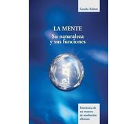 Gueshe Rabten La mente (Tascabile)