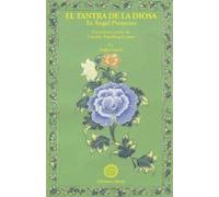 Gueshe Tamding Gyatso El tantra de la diosa/Tu ángel protector (Tascabile)