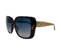 GUESS 0, Occhiali Donna, blonde havana, 58