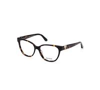 Guess GU 2855-S 052 54 occhiali da vista