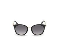 Guess GU7645 (01B)