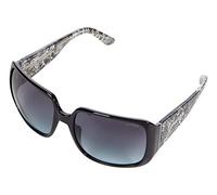 GUESS 0, Occhiali Donna, shiny black, 62