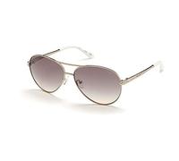 Guess Gafas Gu7470-S 28E 135mm